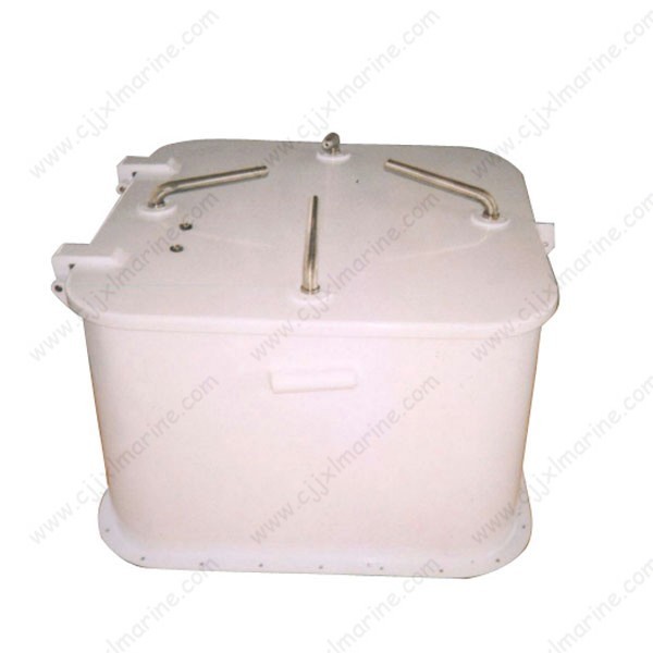 Buy Quick Open&Close Watertight Hatch Cover at wholesale prices