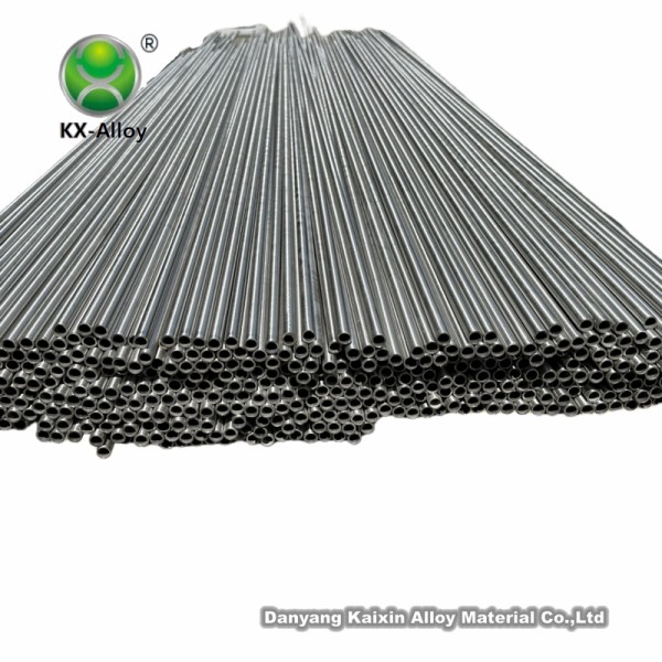 KX UNS NO7041 Light Rod Plate Structural Operating Temperature Range For High Temperature Alloy