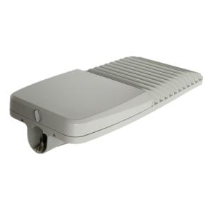 China Parking Lot Driveway Street Lights Modular Design on sale