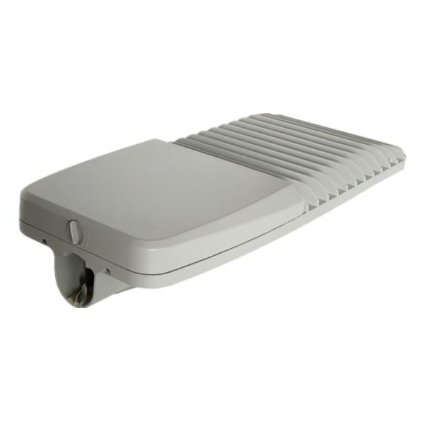 Buy Parking Lot Driveway Street Lights Modular Design at wholesale prices