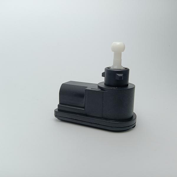 Buy Actuator Mondeo Headlight Motor Module Headlamp Levelling Equipment at wholesale prices