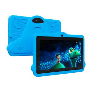 1.5 GHz Processor Shockproof Tablet PC Rugged With Drop Resistant Cases