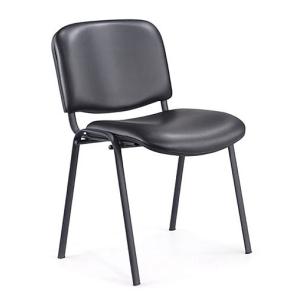 Popular Cheap Reception China Conference Visitor Chair