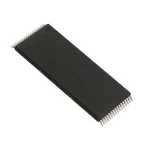 Quality IS62WV5128DBLL-45TLI Memory IC Chip for sale