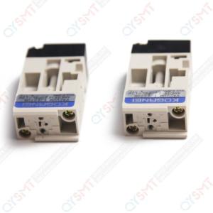 Yamaha SMT Spare Parts Ejector AME05 E2-PSL-13W KM5-M7174-11X ISO Approval