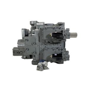 HITACHI ZX450-3 9199338 K5V200DPH-XMXR-OE02 Excavator Main Pump Assembly