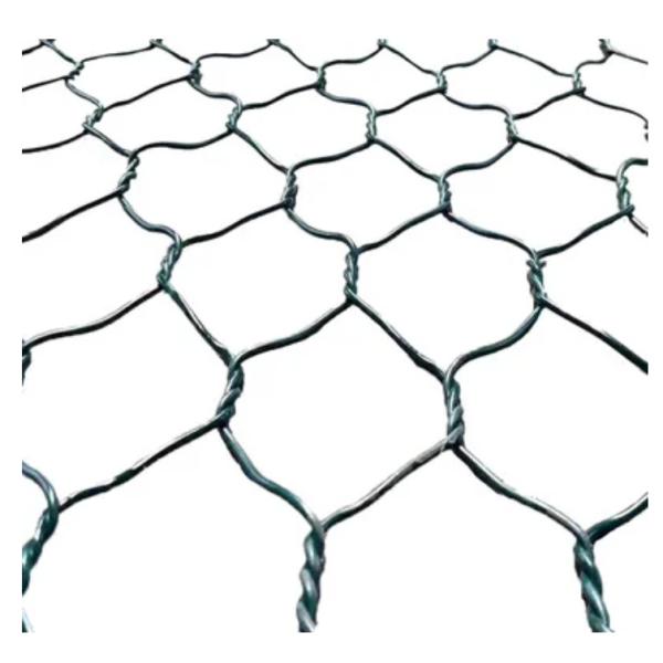 Hot Sale Best Quality Guaranteed Quality Unique wholesale 1/2" 3/4" 1" mesh size