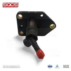 SQCS Brand Clutch Master Cylinder OE4161026000 for Modern Santa Fe (SM) [2000