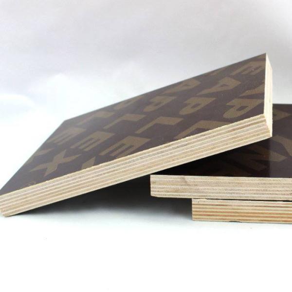 Buy Interior Revamp Plywood Sheet & MDF Blending Style With Practicality at wholesale prices