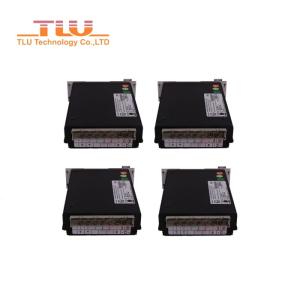 Hima F3236 Digital Input/Digital Input Card Hima DCS Modules