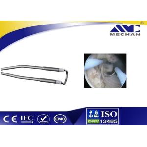 Plasma Radiofrequency Probe BPH Surgery Probe For Gynecological Surgery