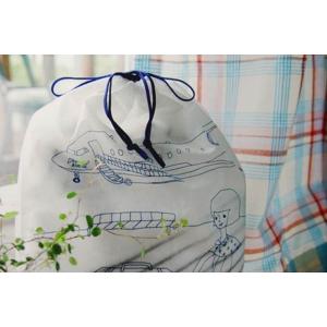 Nonwoven Double Drawstring Shoe Dust Bags odm-t10