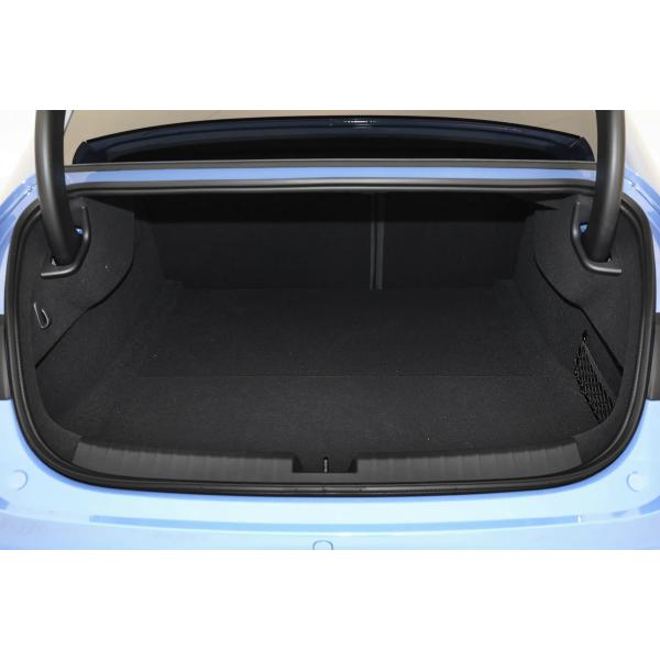 2024 Energy Vehicle Xiaomi SU7 and Pure Electric with Lithium Iron Phosphate Battery