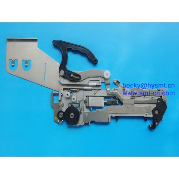 YAMAHA FT/FV/FS/SS/CL Feeders