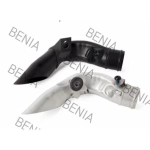 Heat Resistance GF65 PPS Resin Poly Phenylene Sulfide 6165A4 65% Glass Filled