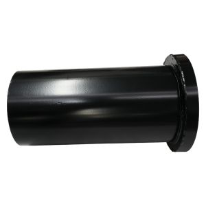 Cleaning car suction nozzle, straw suction nozzle, dust and garbage pipeline