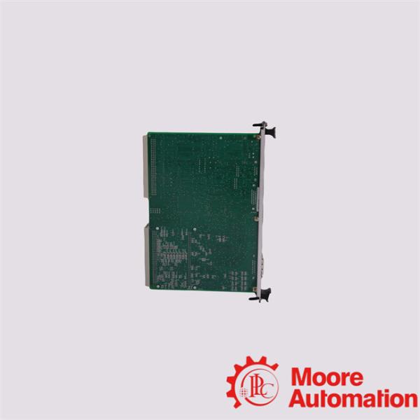 Buy IS200CSLAH4APR1  General Electric Double-sided Board at wholesale prices