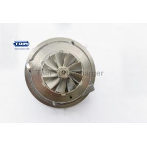 53039700470 5303-970-7008 K0CG Billet Turbocharger Chra For Ford F150 EcoBoost 3