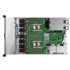 Brand New HP DL360 G10 Server with 8SFF Cable Management Arm for Enterprise