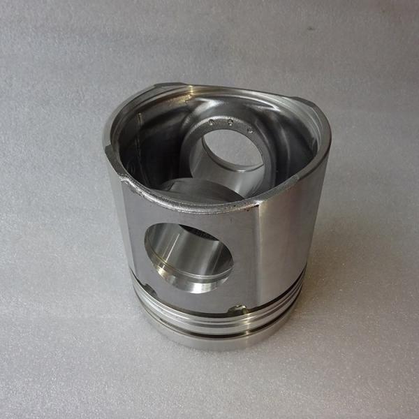 Buy Cummins Liner Kit  6CT Diesel Engine Piston & Pin 3925878 3926246 at wholesale prices