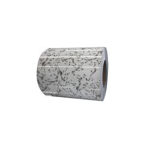 Dx51d 6 Gauge Pre Painted Steel Coil Hot Dip Galvanization