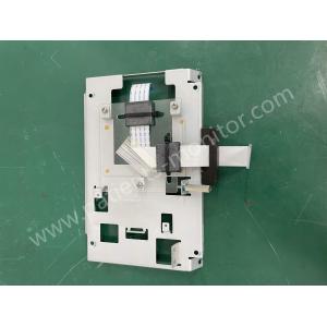 Quality Nihon Kohden Cardiolife TEC-7621C Defibrillator Display Protection Frame for sale