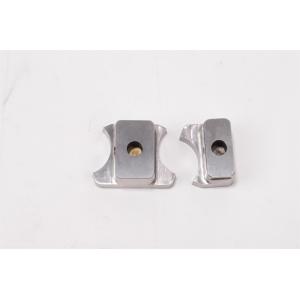 Dongguan Baitong Precision Mould Small Moulding Accessories Injection Molding