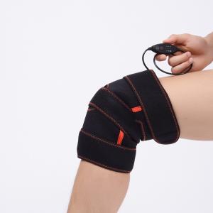 12V Far Infrared Heating Pad