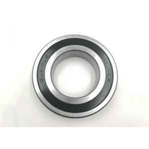 Quality Steer Rack Bearings 50x90x20mm for sale