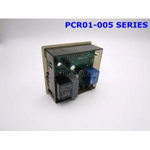 5 BUTTONS Oven Digital Timer High Voltage Resistance With Alarm Function IEC