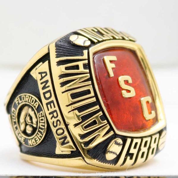 Buy Tournament Baseball State Championship Rings at wholesale prices