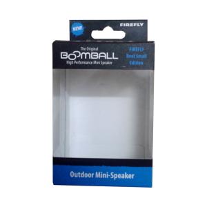 Normal special Material Nails Packaging Box Custom Nail Polish Box For Press Ons