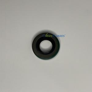 Lawn Mower Seal Reel GET14566 Fits Deere Greens Mower