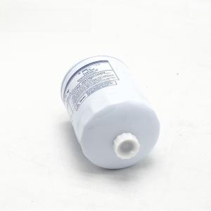 Diesel Fuel Engine Filter BF9869 150-1105020A FS19686 CX1011 P502484 For Heavy
