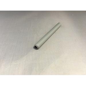 Quality 334G03755 Fuji Minilab Roller for sale