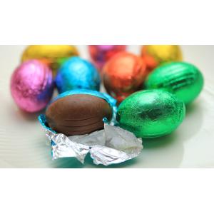 Motor-Driven Chocolate Ball Packaging Machine for Easy Candy and Biscuit