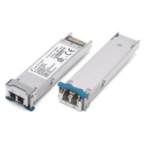 Quality Original Finisar FTLX1412M3BTL Optical Moduel 10G XFP 1310nm 10km for sale