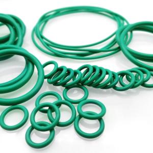 Professional Rubber O Rings For Your Freight Collect Processing Services