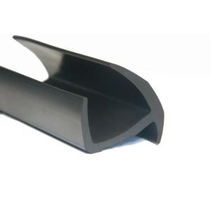 Quality U Shaped Container Door Gasket for sale