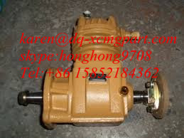 Buy Air compressor YC6108 (630-3509100a) YC6108 XCMG at wholesale prices