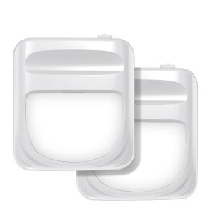 China Plug in LED Night Lights - Night Lighting Lamp, Automatical Dusk to Dawn Photocell Sensor on sale