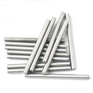 China K01 Cemented Carbide Cutting Tool 3% Cobalt Tungsten Rod Stock For Shaving Board on sale