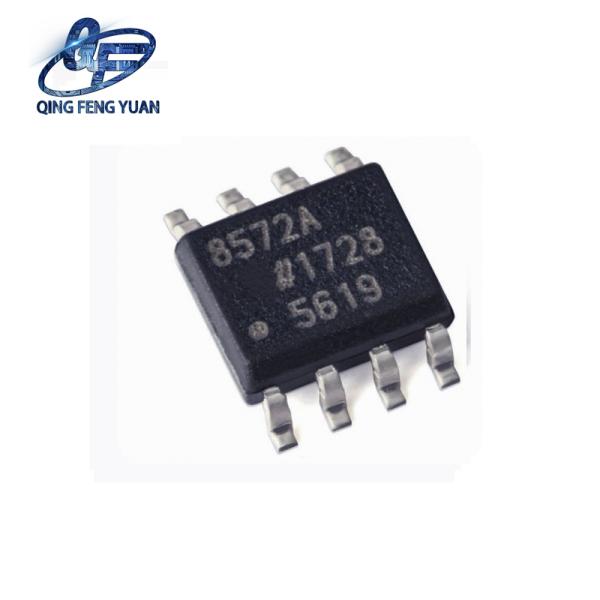 Analog AD8572ARZ-REEL7 Microcontroller Touch Screen AD8572ARZ-REEL7 Electronic Components Ic Chip TSSOP
