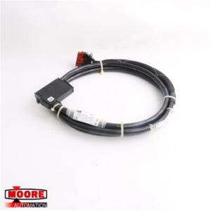 NKTU01-10 ABB I/O Module to Termination Unit Cable