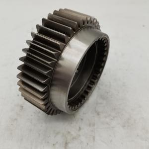 9JS200T-1707030 FAST Transmission Parts Driving Gear gear box parts original