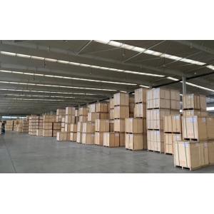 Qingdao Baidun Special Ceramics Technology Co., Ltd.