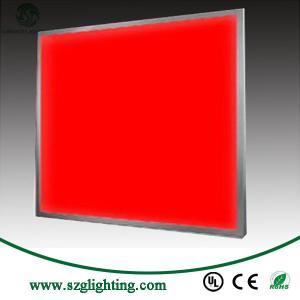 wholesale LED Panel Light 83 Watt Edge Lit Cool Whit
