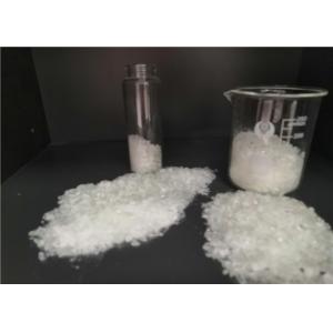 70/30 Fire Retardant Transparent Powder Coating