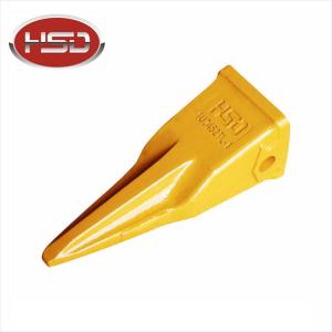 E330 bucket tooth 330 rock bucket teeth IU3452