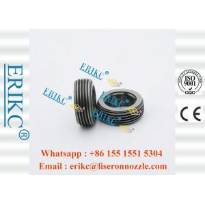 ERIKC F00VC13002 Bosch 110 series control valve Inner screw F 00V C13 002